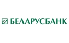Банк Беларусбанк АСБ в Семукачи